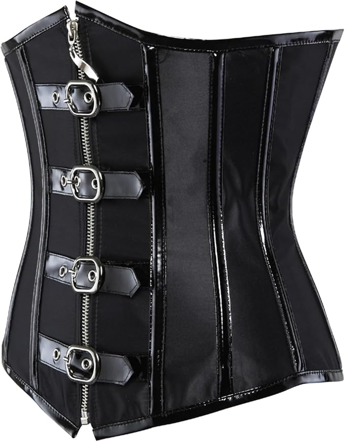 Black-04