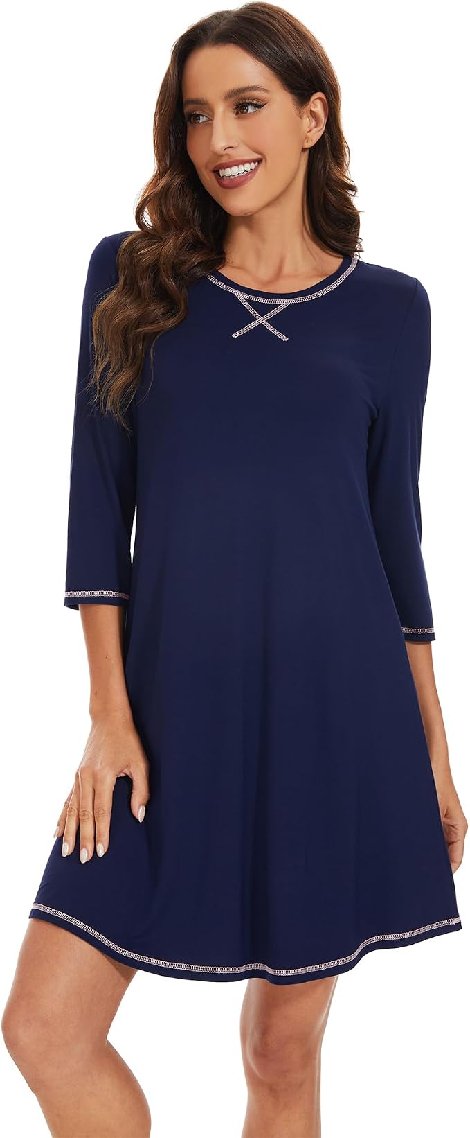 A-navy