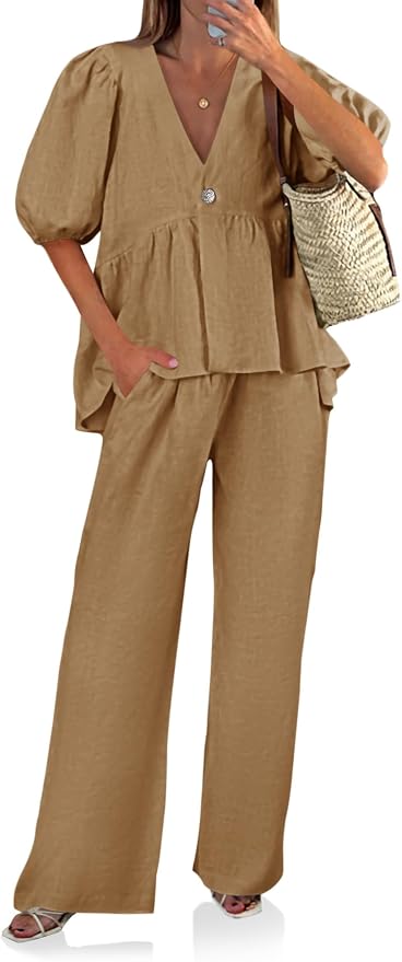 Light Khaki