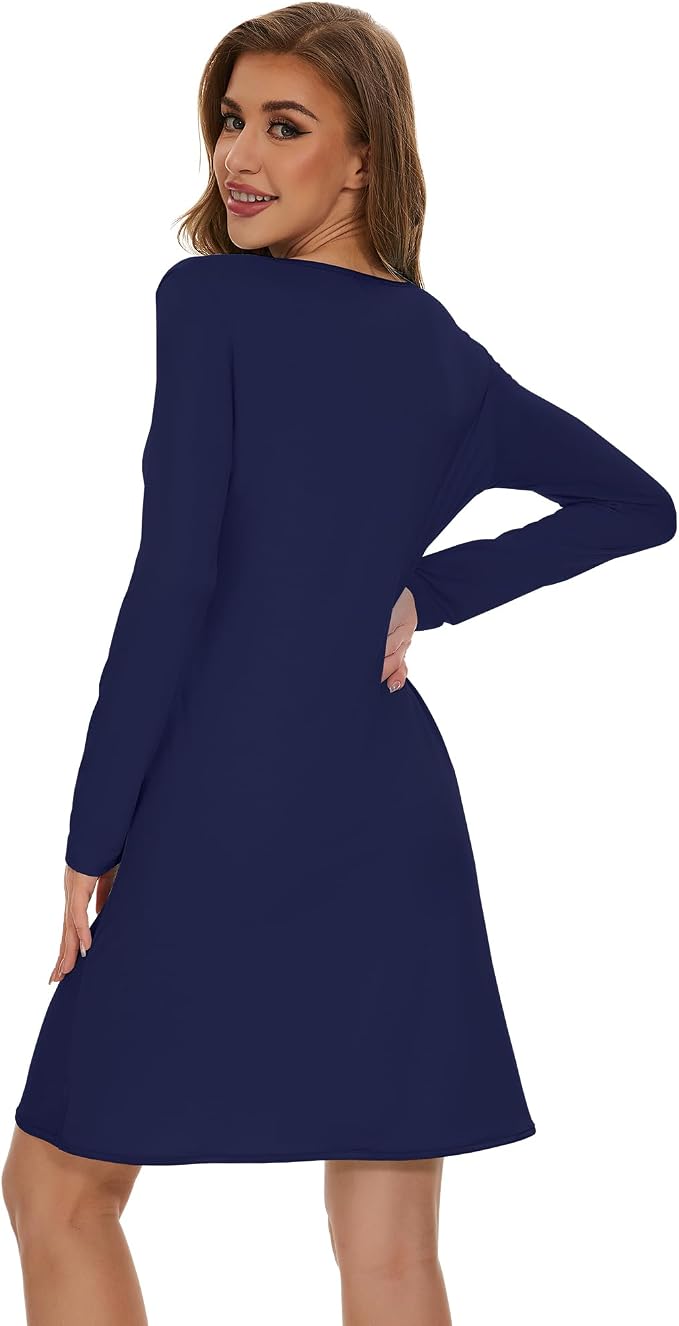 C-navy