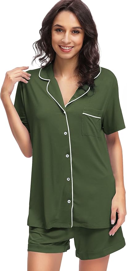 A-army Green