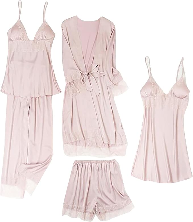 A05_pink
