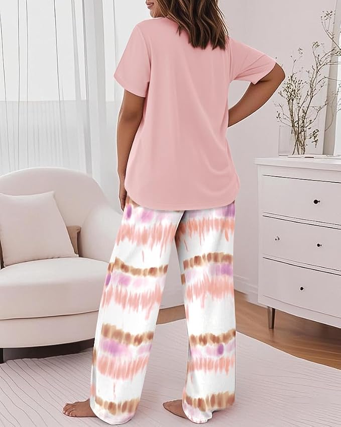 C-ombre Pink