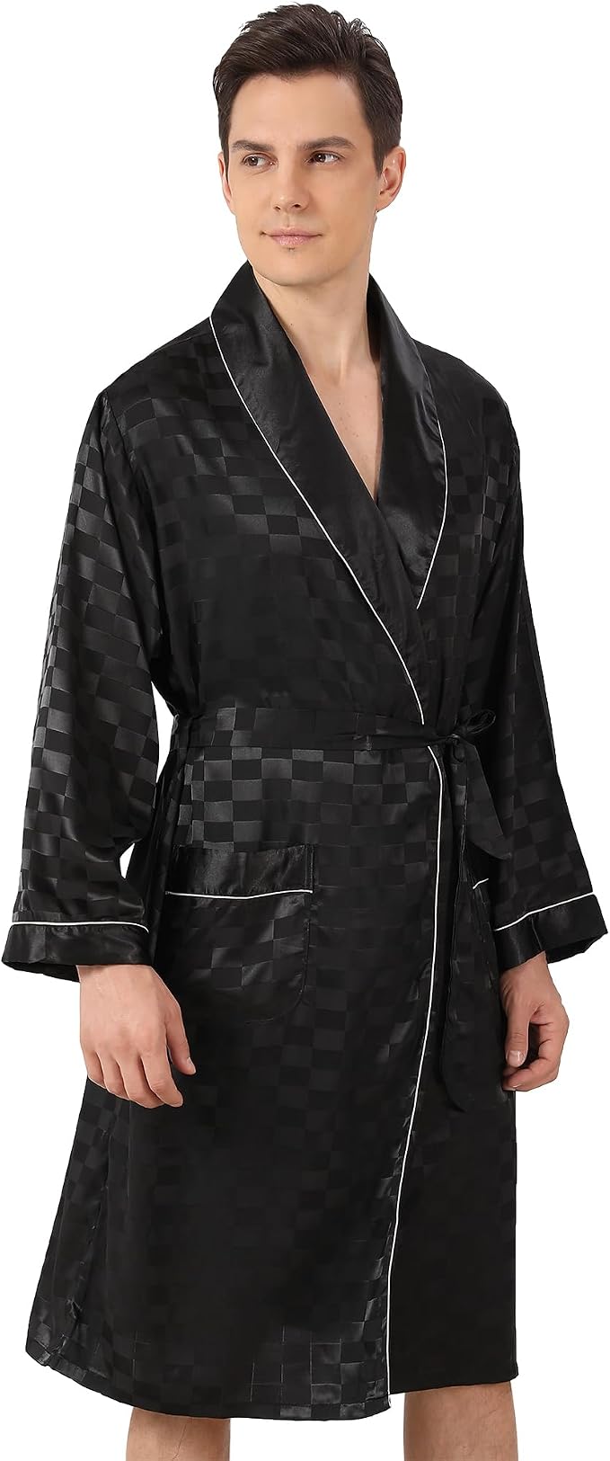 Black4