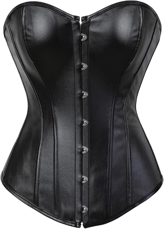 Black-808a