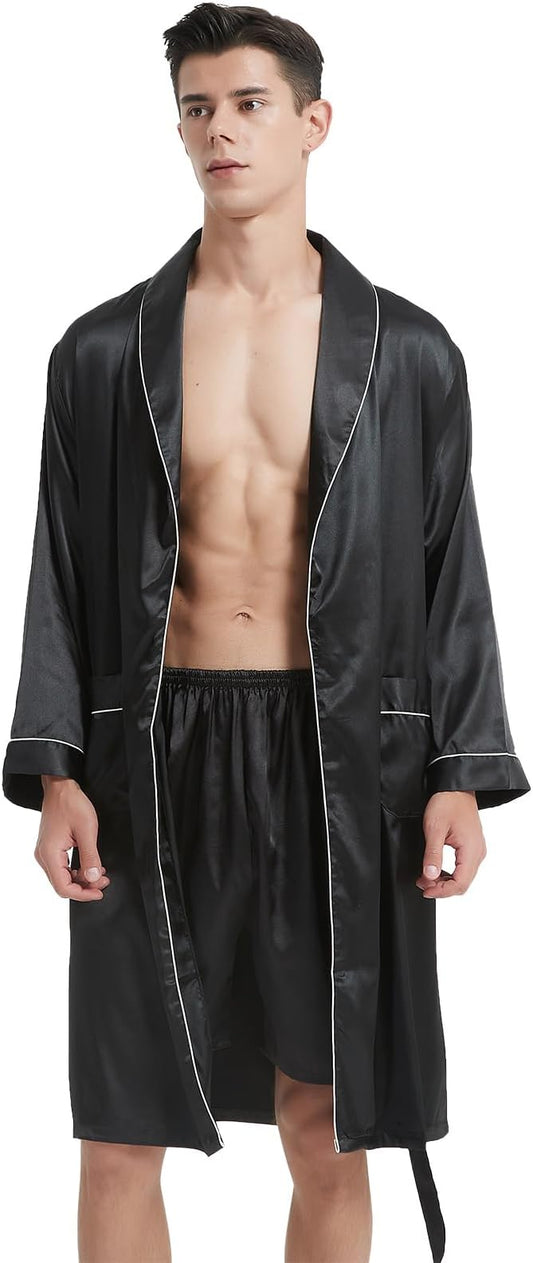 Black1