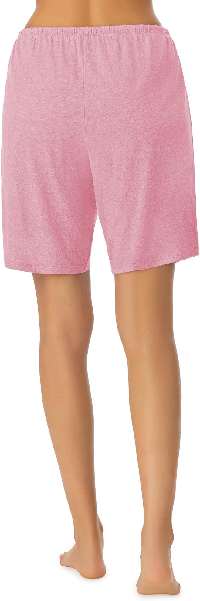 Heather Pink