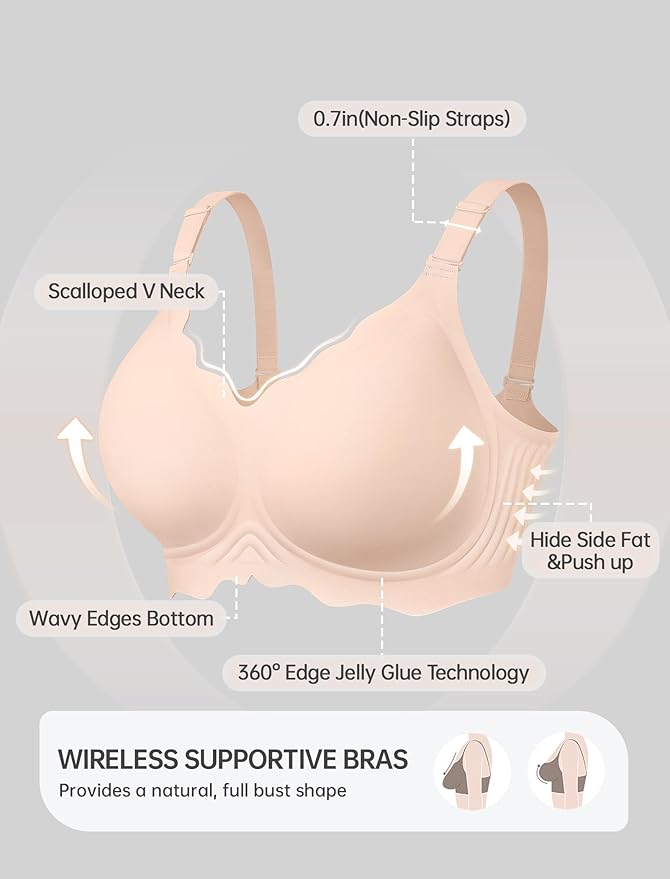 Nude+nude