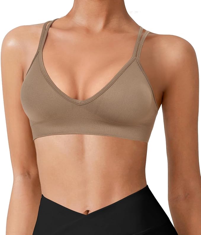 3pack(black+white+brown)