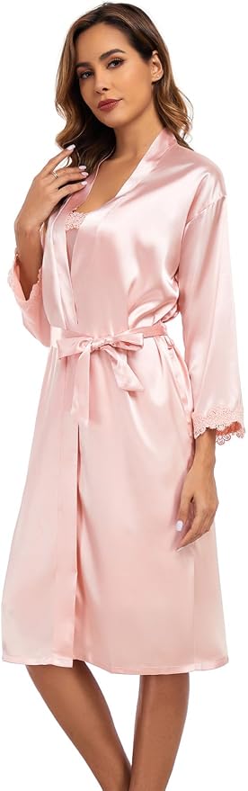 Lace-champagne