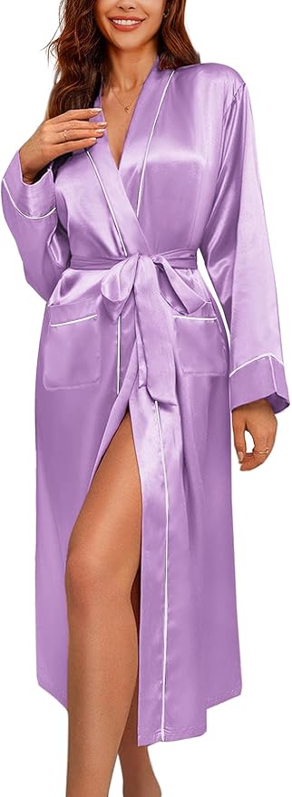 Light Purple