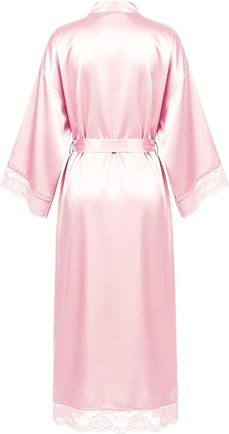 Blush Pink