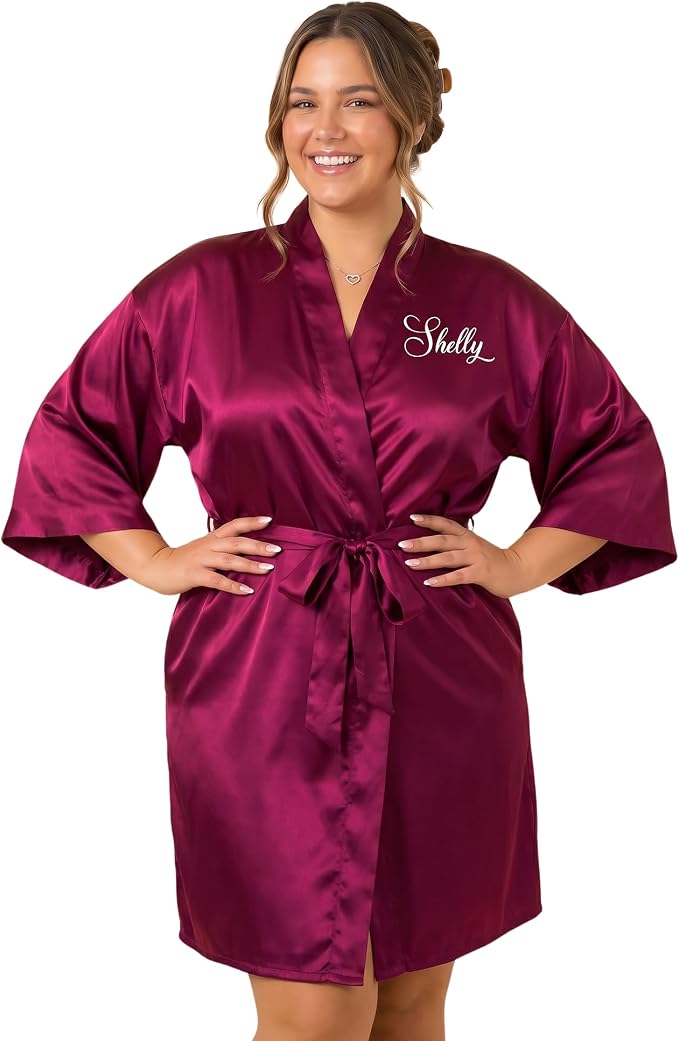 Wine/Burgundy