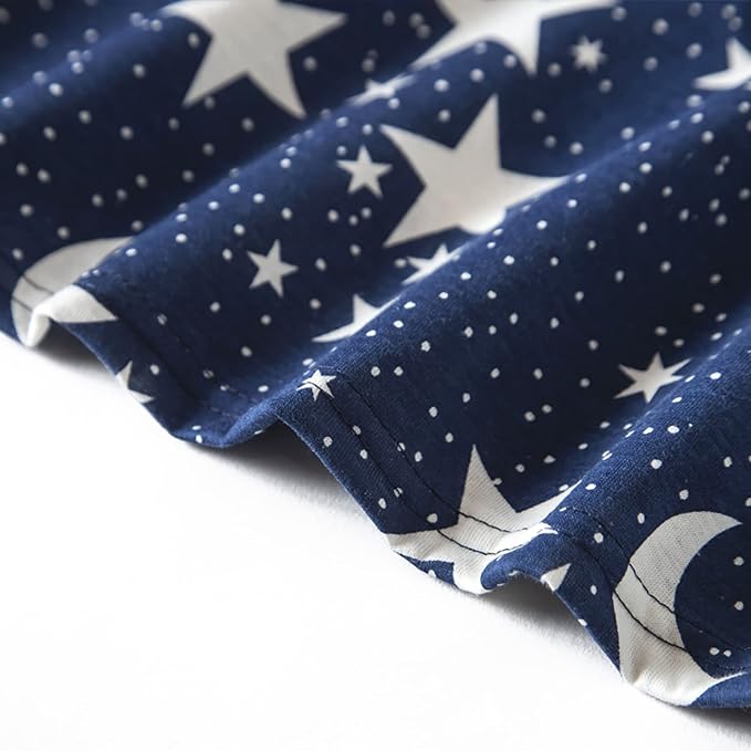 Navybluestar