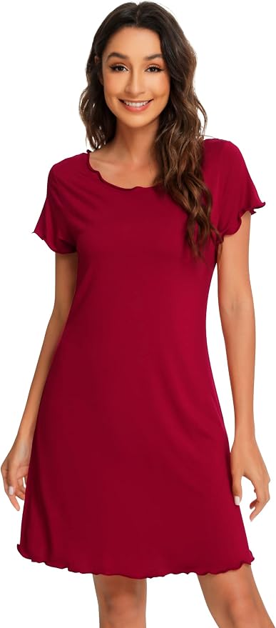 D-wine Red