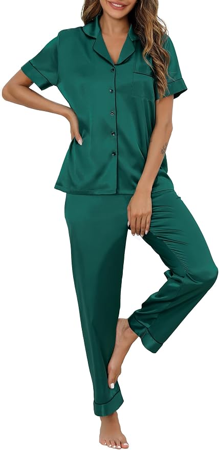 Teal Blue