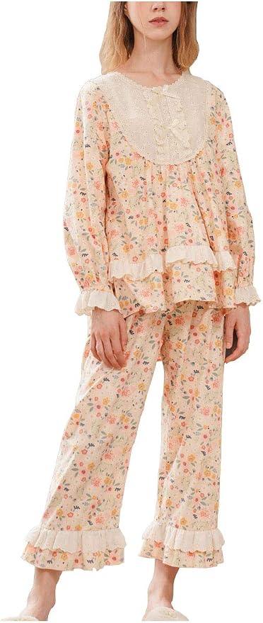 T11 Apricot