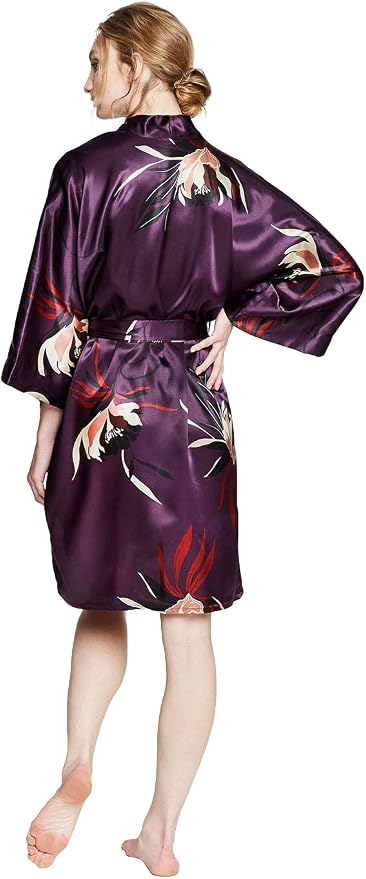 Hana - Deep Purple