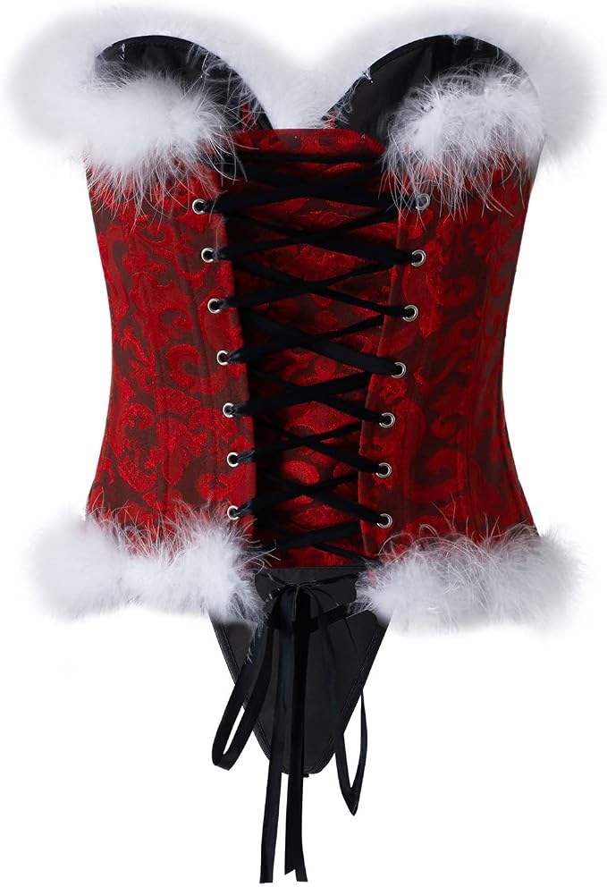 Aa Black Red