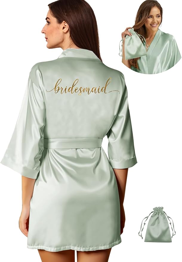 White-bride