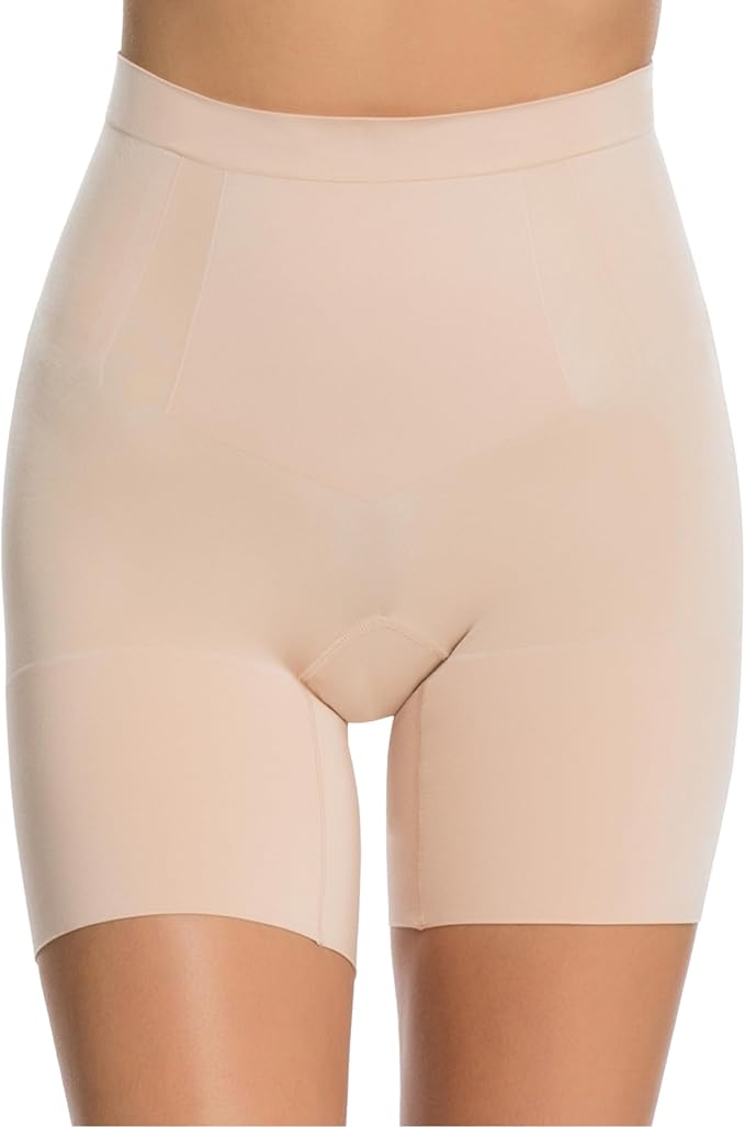 Soft Nude