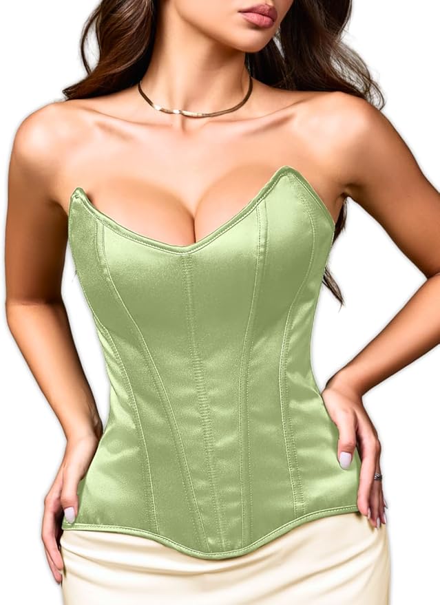 Light Green