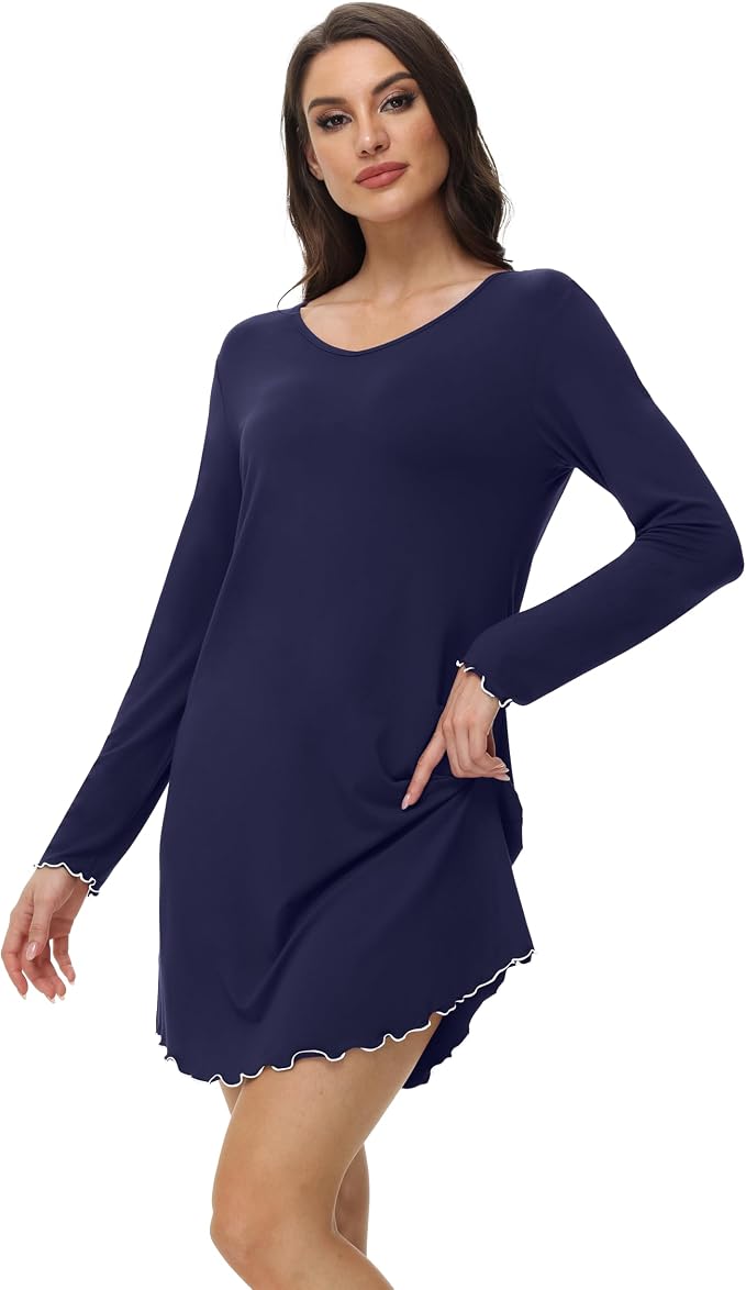 B-navy