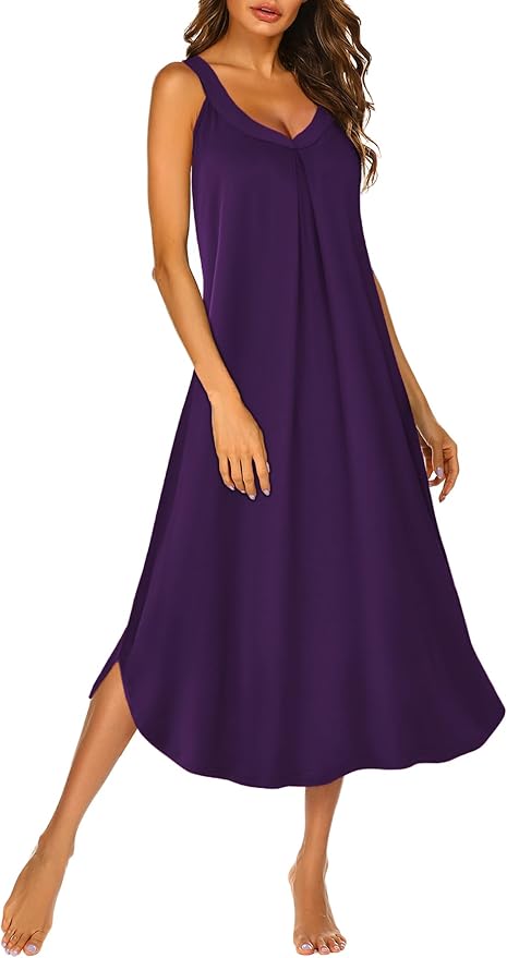 Deep Purple
