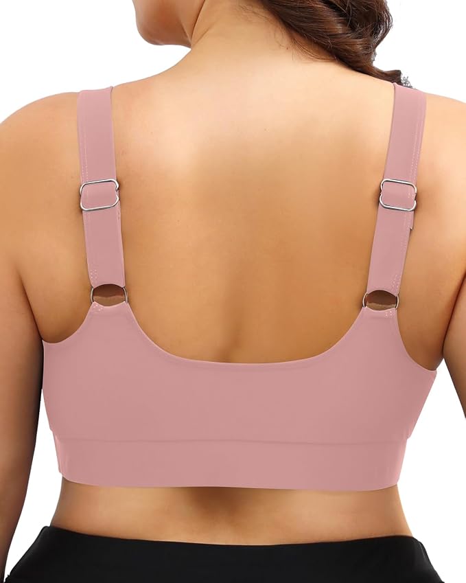 Gray Pink