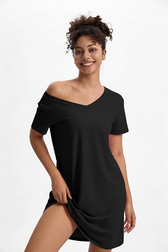 Black10