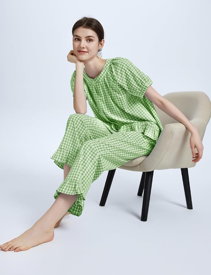 Lightgreen