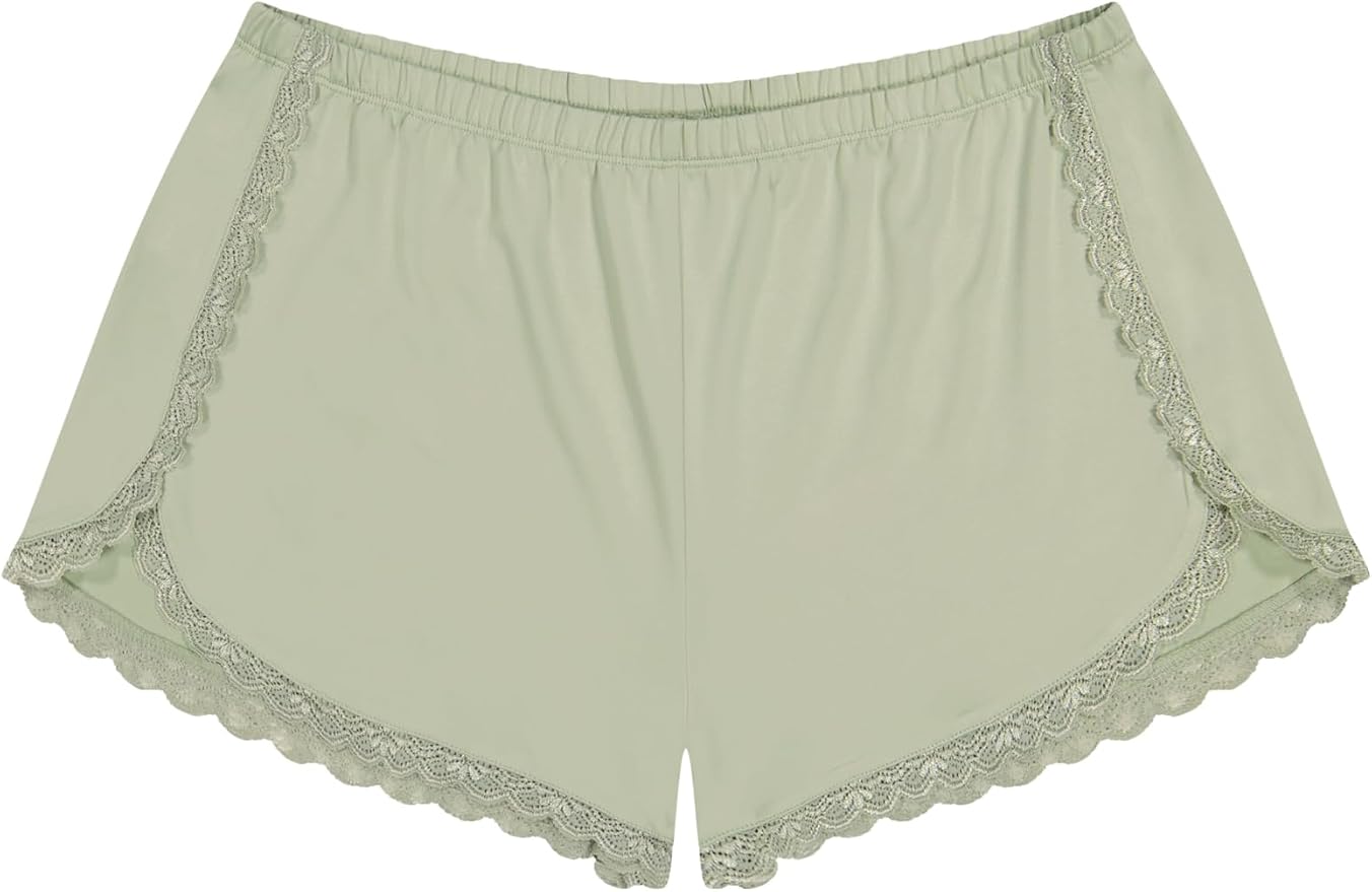 Sea Foam (Green)