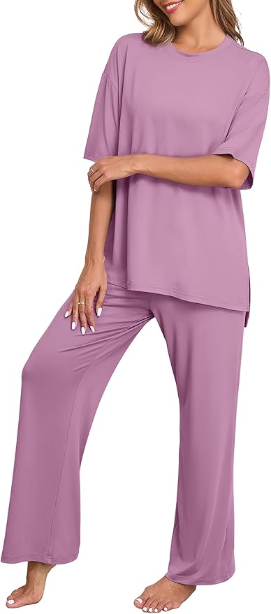 Purple Red