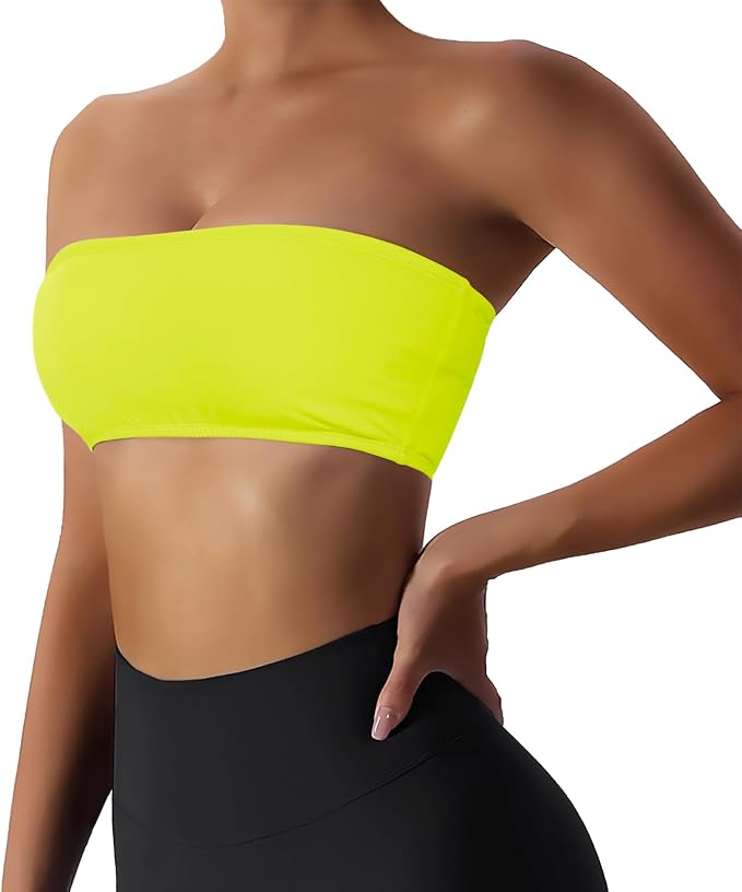Hi-vis Yellow