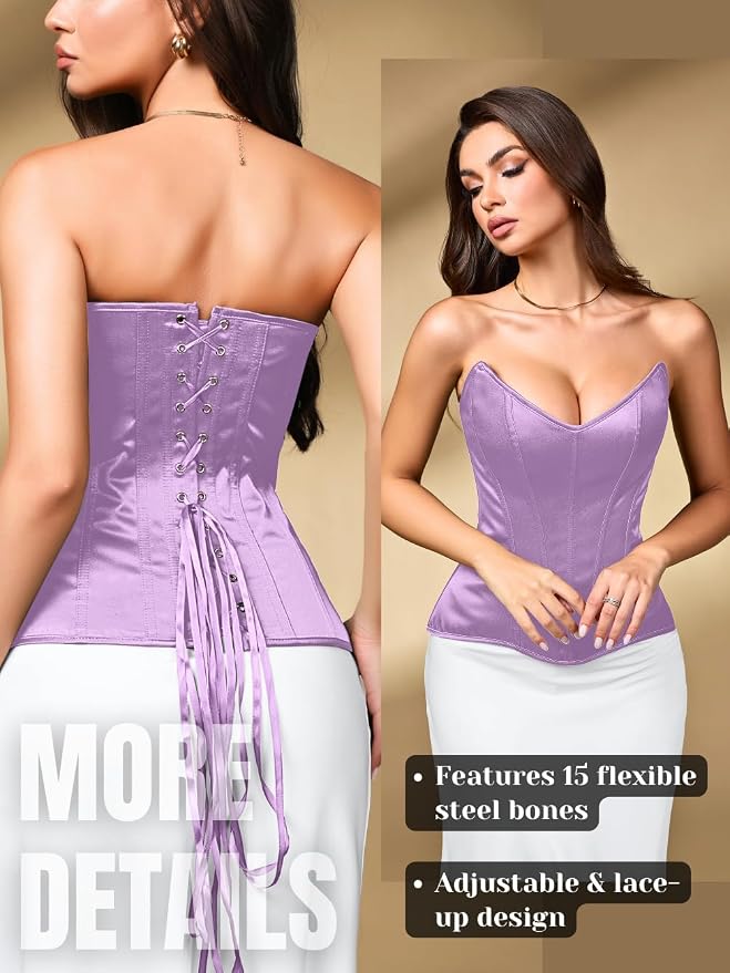 Light Purple