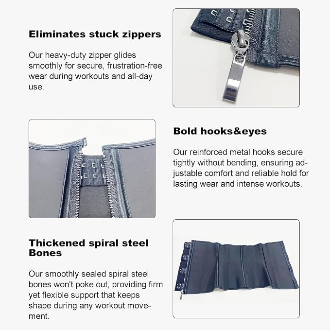 Black-zip&hooks