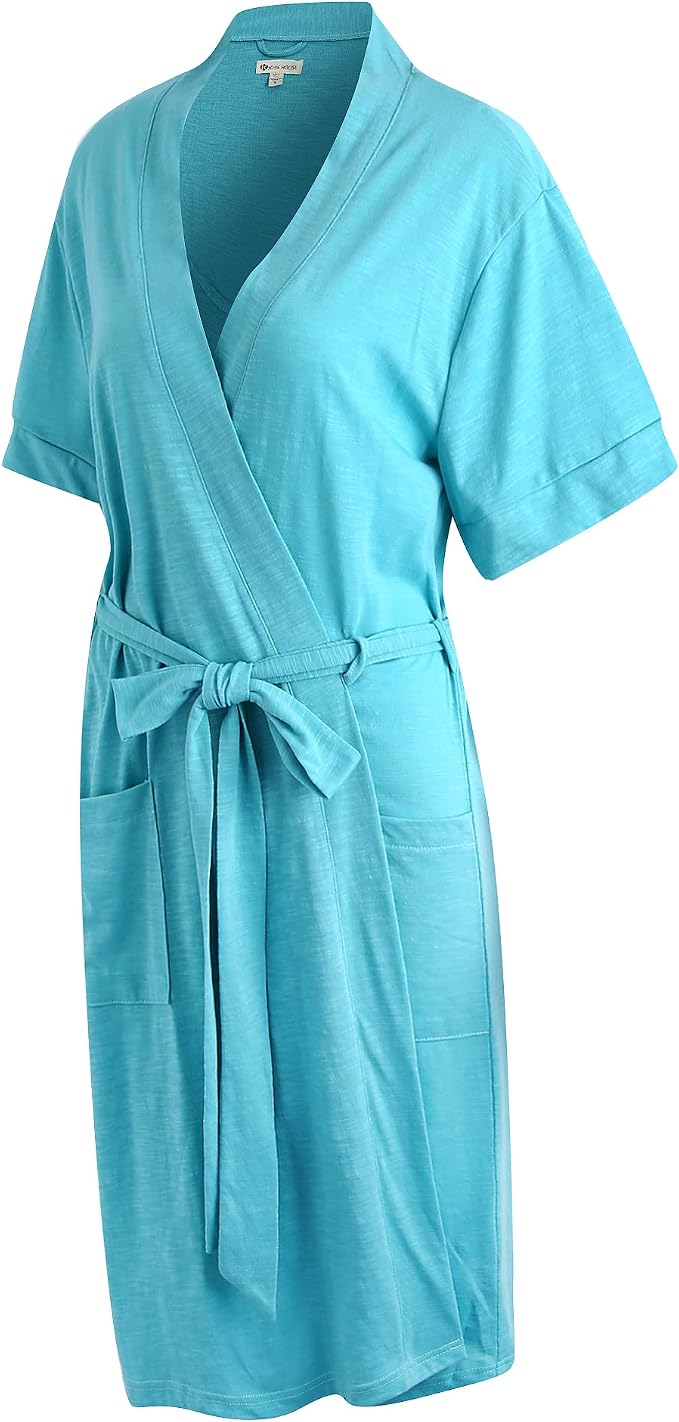 Seafoam(rhw2753)