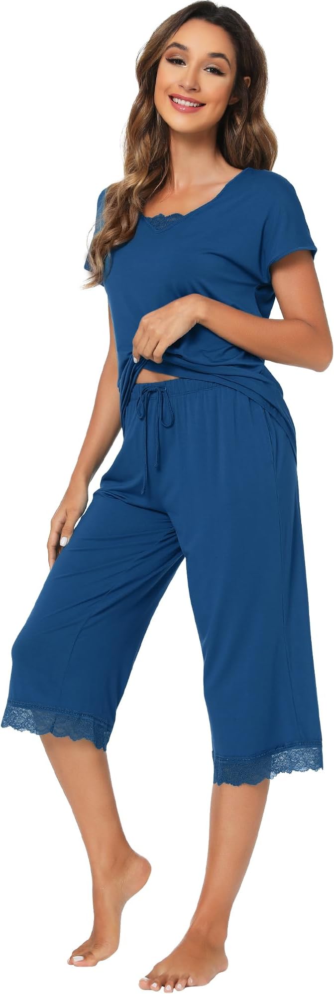 C-ink Blue