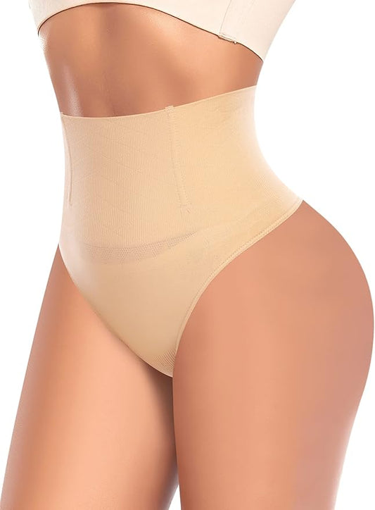 A1# Beige