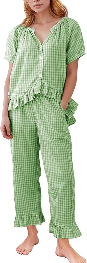 Lightgreen
