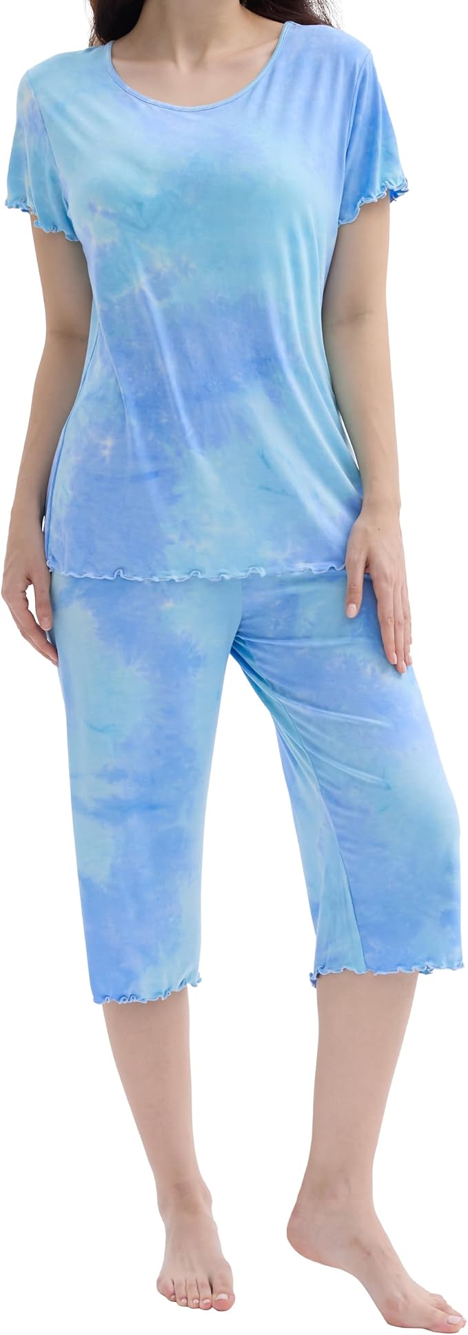 Tie Dye