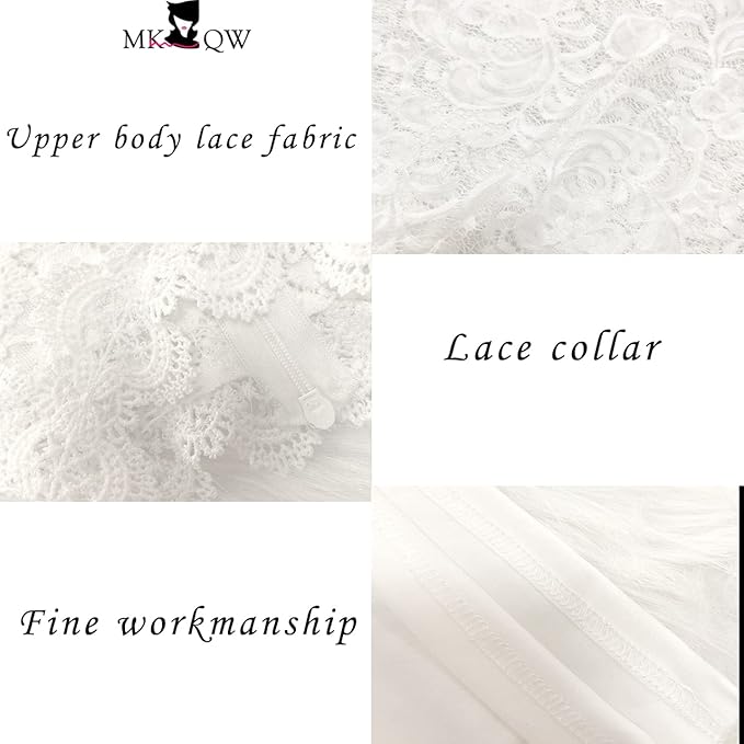 A-long Sleeve Black