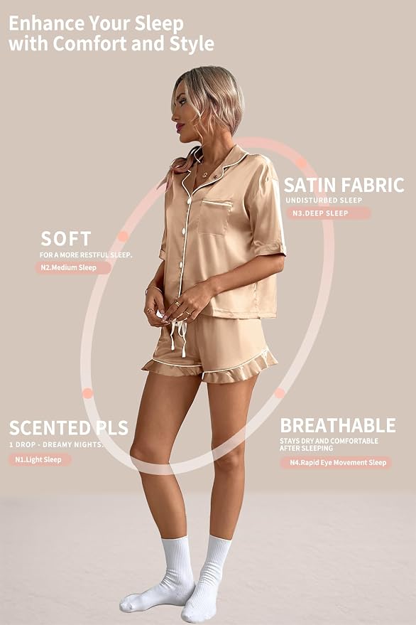 Tan