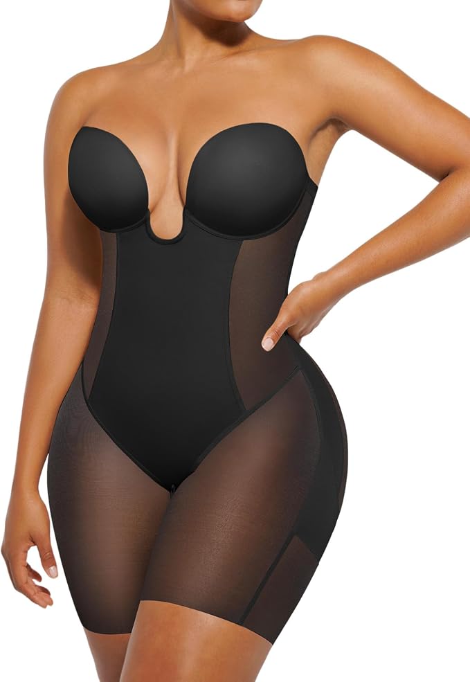 03-black-ample Cup(d+)