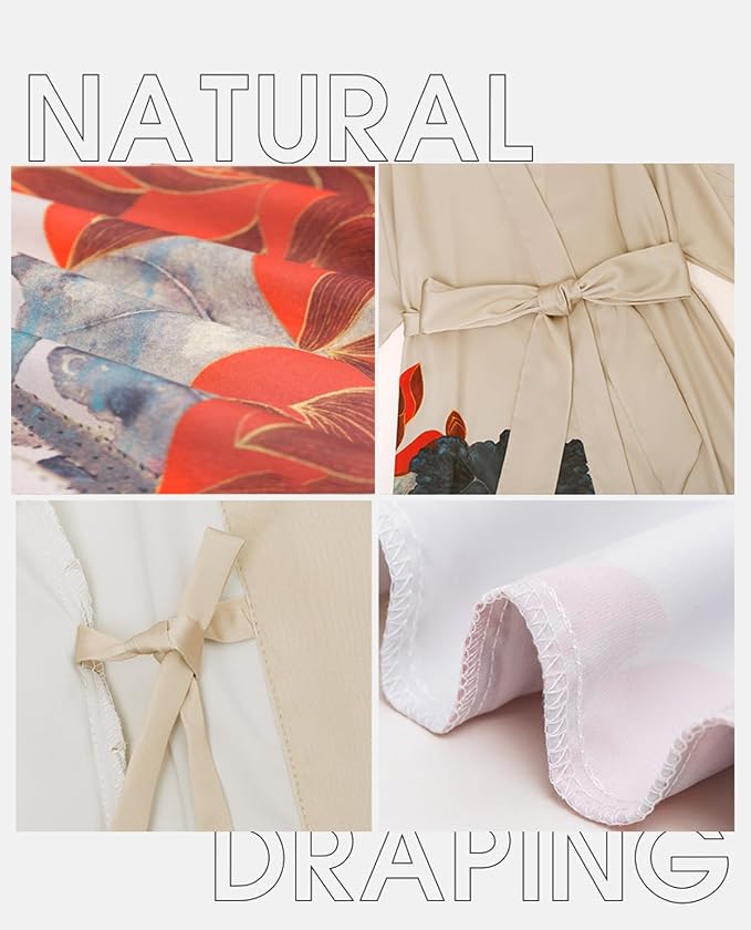Beige-lotus