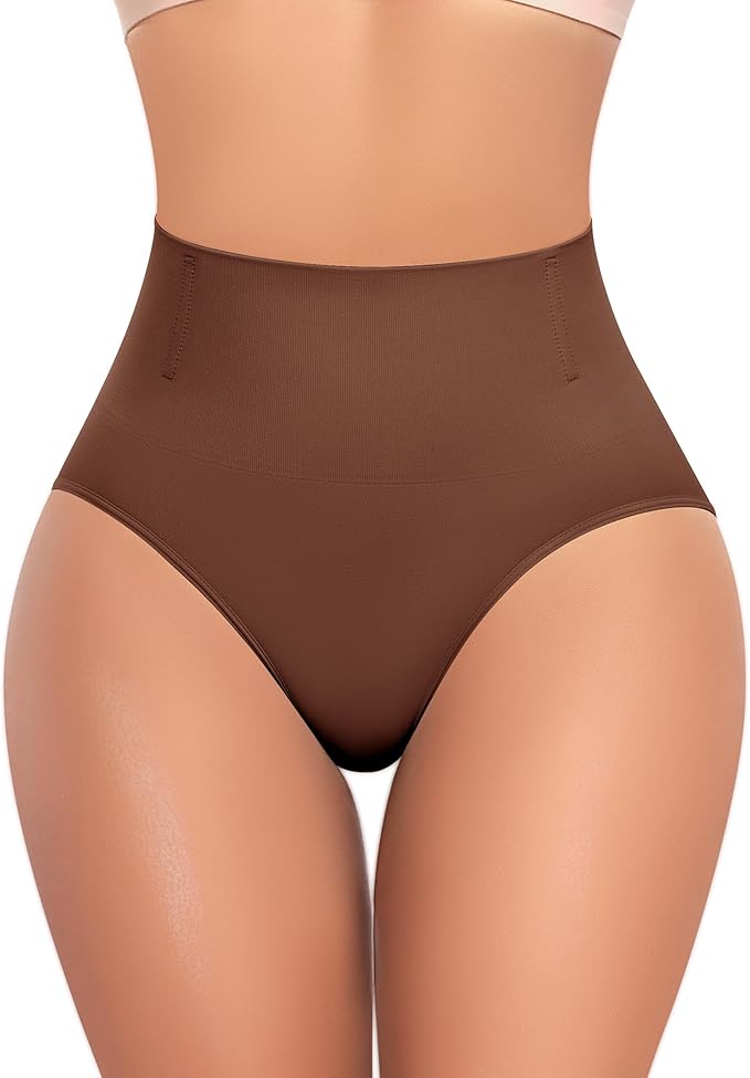 A# Coffee(mid-waist)