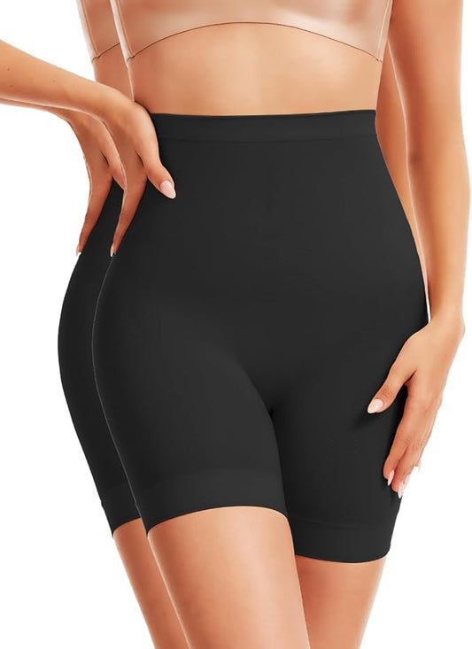 2pack-black