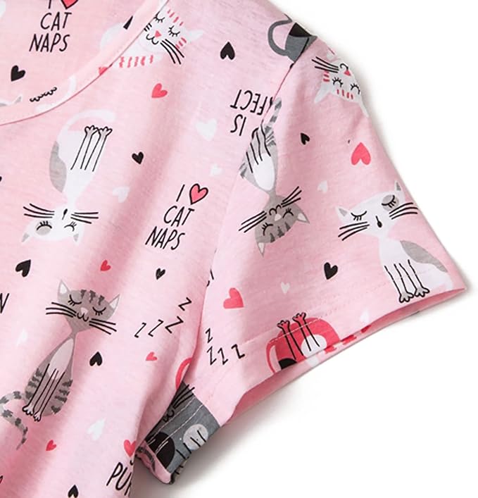 Pinkkitty