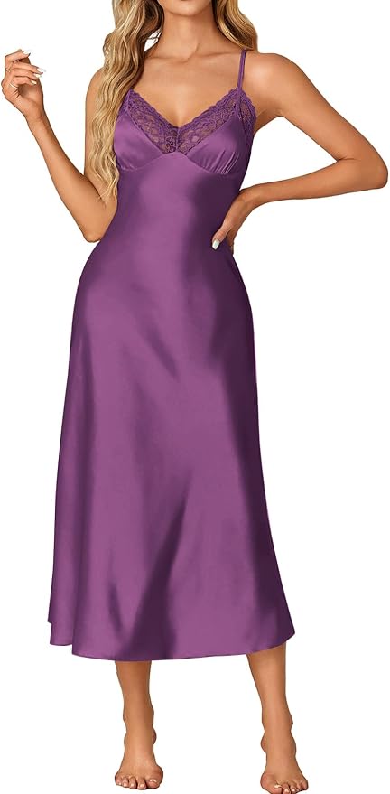 Deep Purple