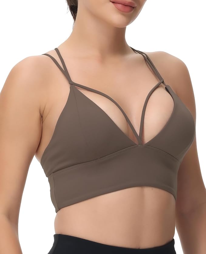 008-taupe